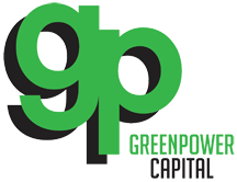 Green Power Capital